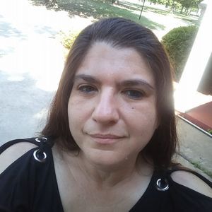 Meet your Posher, Teresa